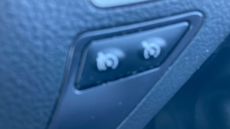 Nissan Juke 1.5 dCi N-Connecta 5dr Diesel Hatchback